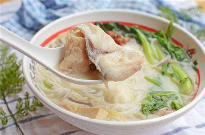 韩城鱼粉培训