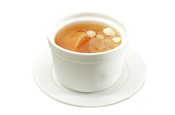 韩城糖水培训
